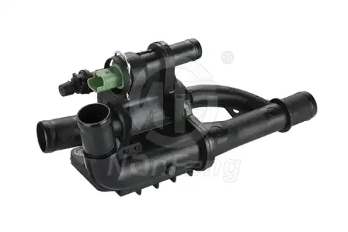 NF0176 NANFENG