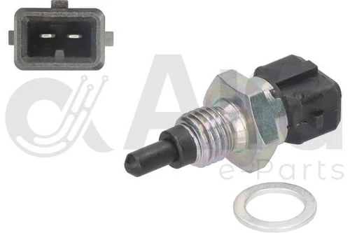 AF03387 ALFA E-PARTS