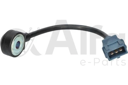 AF03768 ALFA E-PARTS
