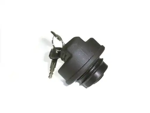 BL12045-SV-022 S-TEC