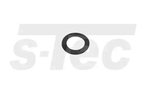 BLZD0206 S-TEC
