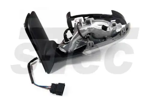 SP2000030002344 S-TEC