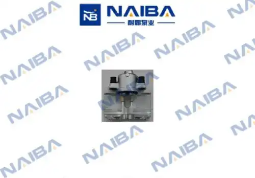 C211R CALIPERE+ NAIBA