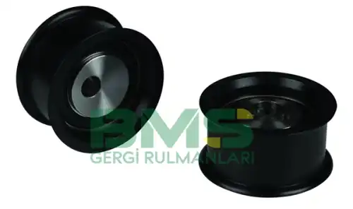 BMS 359 BMS