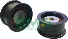 https://img.armtek.ru/img/article/752/75208568/230x230/75208568_0.webp