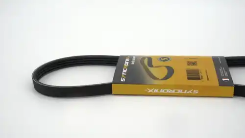 3KSY750 SYNCRONIX