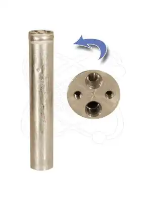 70W0005 EACLIMA