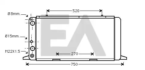 31R02020 EACLIMA