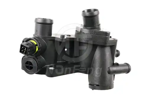 NF0040 NANFENG