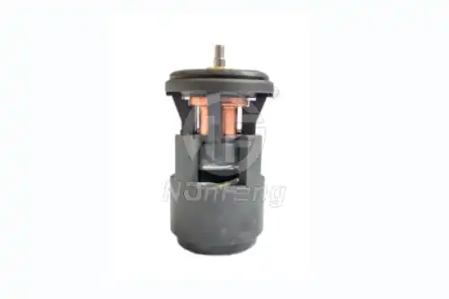 NF13282 NANFENG