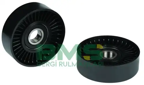 BMS 236 BMS