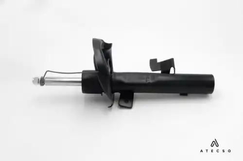 AMT00201 ATECSO