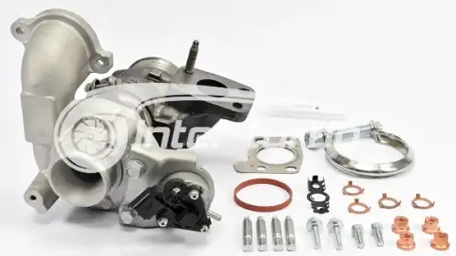 IT-49373-02002 INTER-TURBO