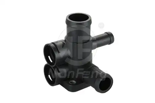 NF0050 NANFENG