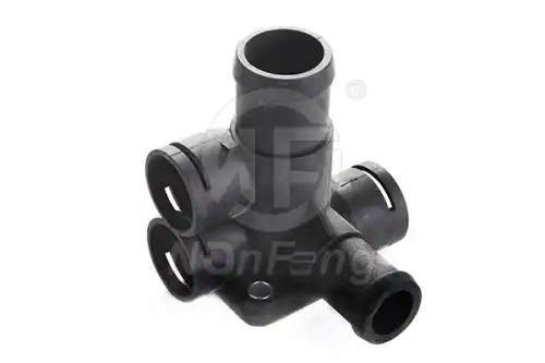 NF0011 NANFENG