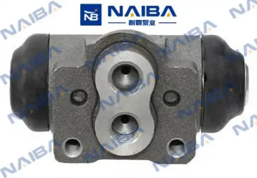 R206 CALIPERE+ NAIBA