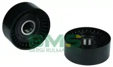 https://img.armtek.ru/img/article/752/75209492/230x230/75209492_0.webp