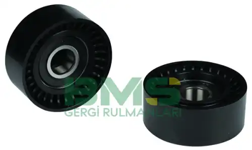 BMS 329 BMS