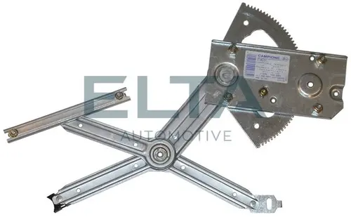 ER4111 ELTA AUTOMOTIVE