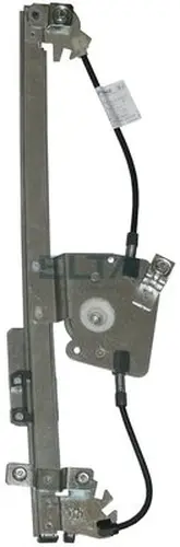 ER4113 ELTA AUTOMOTIVE