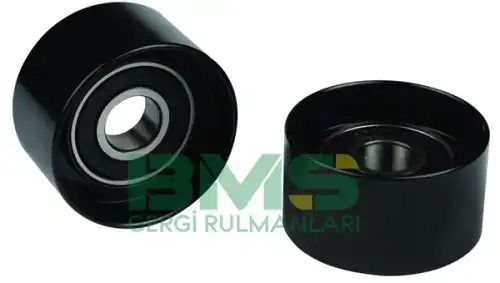 BMS 043 BMS