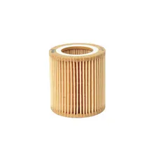 OX 1235D METAL LEVE