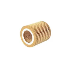 OX 1235D METAL LEVE