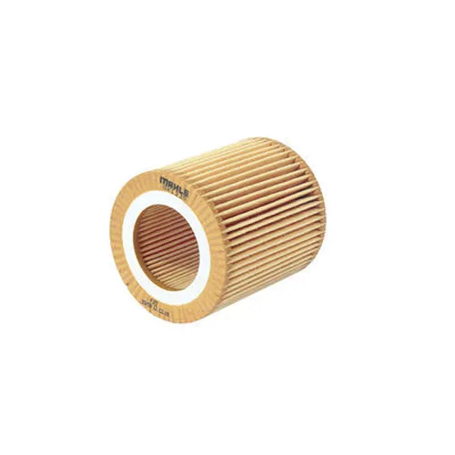 OX 1235D METAL LEVE