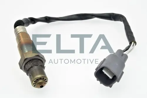 EX0344 ELTA AUTOMOTIVE