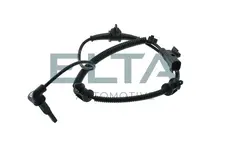 https://img.armtek.ru/img/article/752/75210027/230x230/75210027_0.webp
