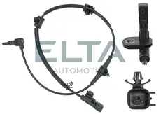 EA0972 ELTA AUTOMOTIVE