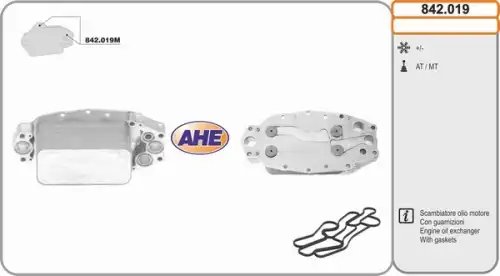 842.019 AHE
