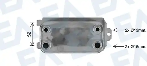 37G05005 EACLIMA