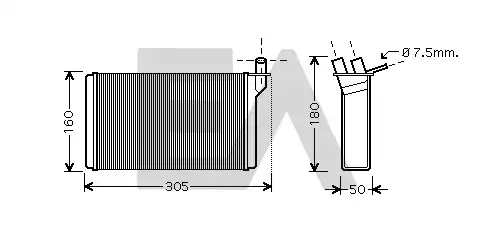 45C39002 EACLIMA