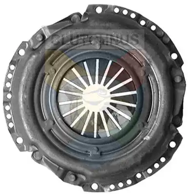 SEEC11 CLUTCHNUS