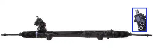 SG01366 TMI