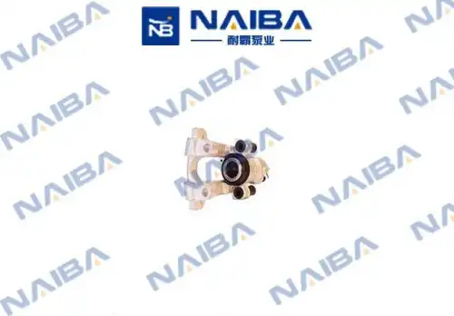 C582R CALIPERE+ NAIBA