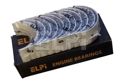 LP121 2233 STD ELPI
