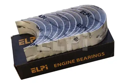 LP121 2235 STD ELPI