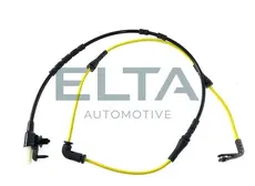 https://img.armtek.ru/img/article/752/75210553/230x230/75210553_0.webp