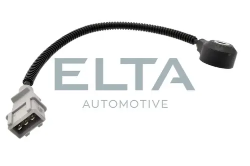 EE2390 ELTA AUTOMOTIVE
