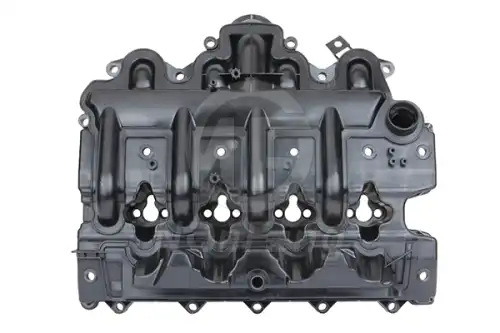 NF0040285 NANFENG