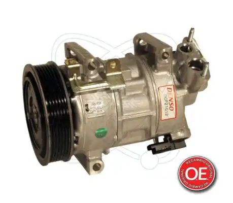 20D1730 EACLIMA