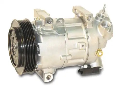 20D1730A EACLIMA