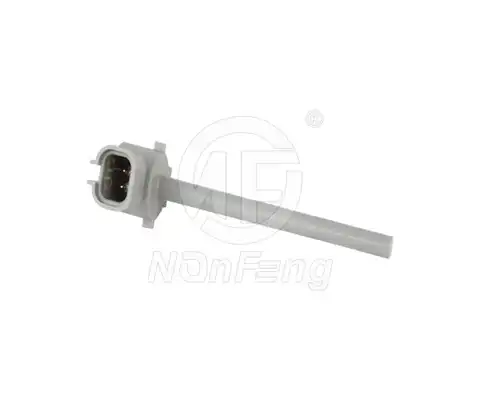 NF0010010 NANFENG