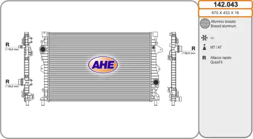 142.043 AHE