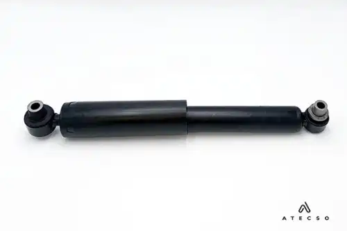 AMT00332 ATECSO
