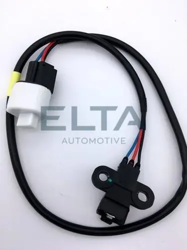 EE0594 ELTA AUTOMOTIVE