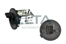 https://img.armtek.ru/img/article/752/75210936/230x230/75210936_0.webp