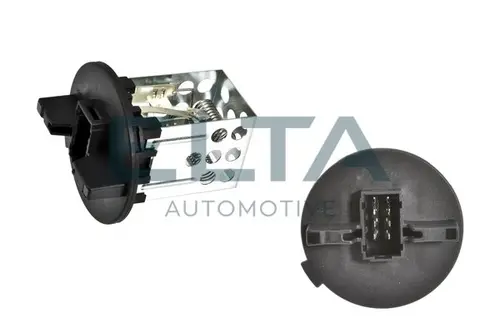 EH1118 ELTA AUTOMOTIVE